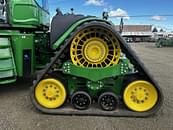 Thumbnail image John Deere 9RX 640 17