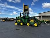 Thumbnail image John Deere 9RX 640 3