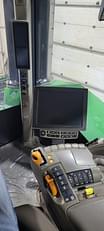 Main image John Deere 9RX 640 17