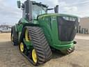 2022 John Deere 9RX 640 Image