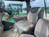 Thumbnail image John Deere 9RX 640 8