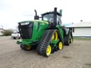 2022 John Deere 9RX 640 Image