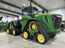2022 John Deere 9RX 640 Image