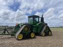 2022 John Deere 9RX 640 Image