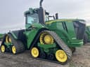 2022 John Deere 9RX 640 Image
