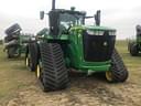 2022 John Deere 9RX 640 Image