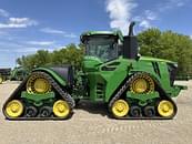 Thumbnail image John Deere 9RX 640 11