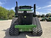 Thumbnail image John Deere 9RX 640 16