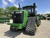 Thumbnail image John Deere 9RX 640 17