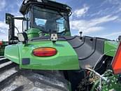 Thumbnail image John Deere 9RX 640 24