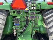 Thumbnail image John Deere 9RX 640 29