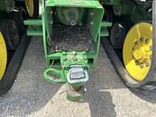 Thumbnail image John Deere 9RX 640 31