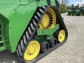 Thumbnail image John Deere 9RX 640 35