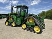 Thumbnail image John Deere 9RX 640 4