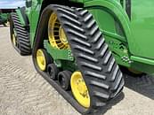 Thumbnail image John Deere 9RX 640 40