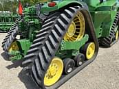 Thumbnail image John Deere 9RX 640 42