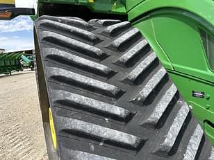 Main image John Deere 9RX 640 45