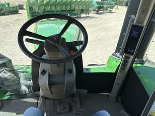 Main image John Deere 9RX 640 54