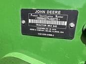 Thumbnail image John Deere 9RX 640 63