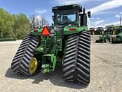 Thumbnail image John Deere 9RX 640 8