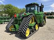 Thumbnail image John Deere 9RX 640 9