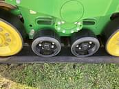 Thumbnail image John Deere 9RX 640 10