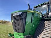 Thumbnail image John Deere 9RX 640 11