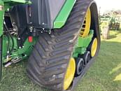 Thumbnail image John Deere 9RX 640 12