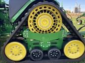 Thumbnail image John Deere 9RX 640 14