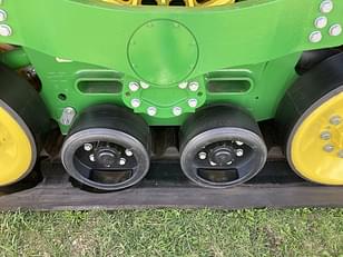 Main image John Deere 9RX 640 15