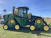 Thumbnail image John Deere 9RX 640 1