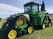 Thumbnail image John Deere 9RX 640 3