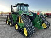 Thumbnail image John Deere 9RX 640 1