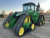 Thumbnail image John Deere 9RX 640 3