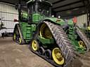 2022 John Deere 9RX 640 Image