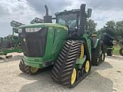 Thumbnail image John Deere 9RX 640 11