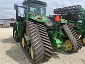 Thumbnail image John Deere 9RX 640 13