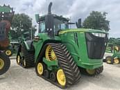 Thumbnail image John Deere 9RX 640 14