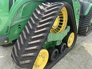 Main image John Deere 9RX 640 15