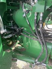 Main image John Deere 9RX 640 19