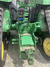 Main image John Deere 9RX 640 20