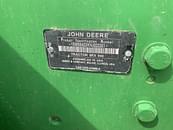 Thumbnail image John Deere 9RX 640 28