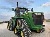 Thumbnail image John Deere 9RX 640 3