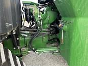 Thumbnail image John Deere 9RX 640 38