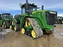 2022 John Deere 9RX 640 Image
