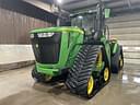 2022 John Deere 9RX 640 Image