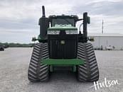 Thumbnail image John Deere 9RX 640 13