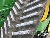 Thumbnail image John Deere 9RX 640 14