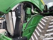 Thumbnail image John Deere 9RX 640 8