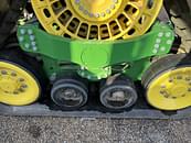 Thumbnail image John Deere 9RX 640 10